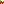 Destellos dst-4502060
