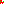 Destellos dst-4502061