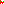 Destellos dst-4502063