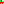 Destellos dst-4502064