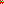 Destellos dst-4502068