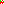 Destellos dst-4502069