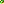 Destellos dst-450207