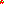 Destellos dst-4502070