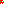 Destellos dst-4502071