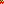 Destellos dst-4502072