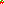 Destellos dst-4502074