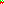 Destellos dst-4502075