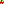 Destellos dst-4502076