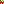 Destellos dst-4502077