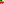 Destellos dst-4502078