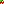 Destellos dst-4502079