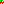 Destellos dst-4502080