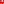Destellos dst-4502082