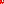 Destellos dst-4502085