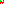 Destellos dst-4502086