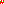 Destellos dst-4502087