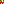 Destellos dst-4502090