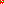 Destellos dst-4502091