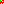 Destellos dst-4502093