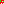 Destellos dst-4502094