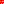 Destellos dst-4502095