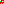 Destellos dst-4502096