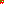 Destellos dst-4502097
