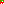 Destellos dst-4502105