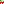 Destellos dst-4502131