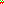 Destellos dst-4502139