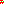 Destellos dst-4502140