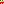 Destellos dst-4502141