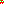 Destellos dst-4502142