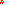 Destellos dst-4502143