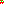 Destellos dst-4502146