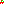 Destellos dst-4502148