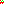 Destellos dst-4502149