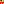 Destellos dst-4502150