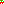 Destellos dst-4502151