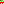 Destellos dst-4502153