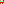 Destellos dst-4502155