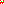Destellos dst-4502156