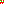 Destellos dst-4502157