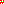 Destellos dst-4502158
