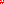Destellos dst-4502159