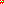 Destellos dst-4502161