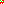 Destellos dst-4502163