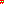 Destellos dst-4502164