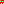 Destellos dst-4502166